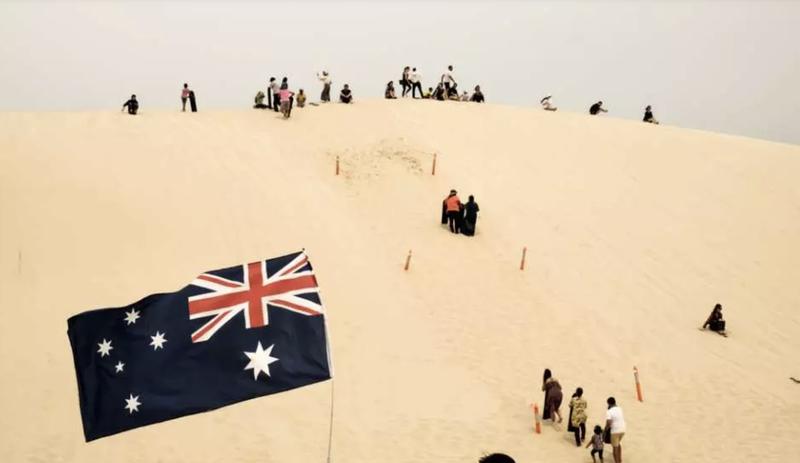 4 days |3 nights Group Tours